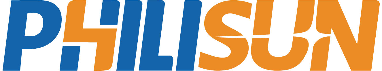 www.philisun.com
