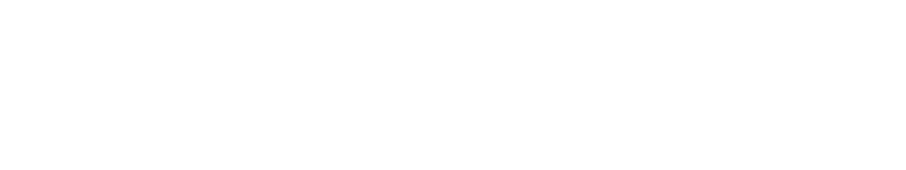 PHILISUN white logo