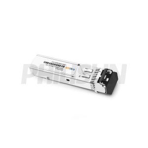 Fiber Optic Transceiver: The Simple Guide to What It Is & How It Works ...