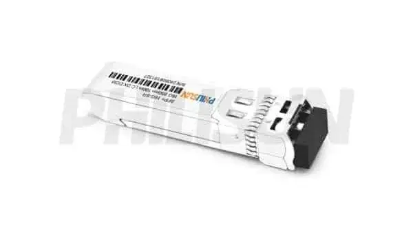 SFP-10G-SR