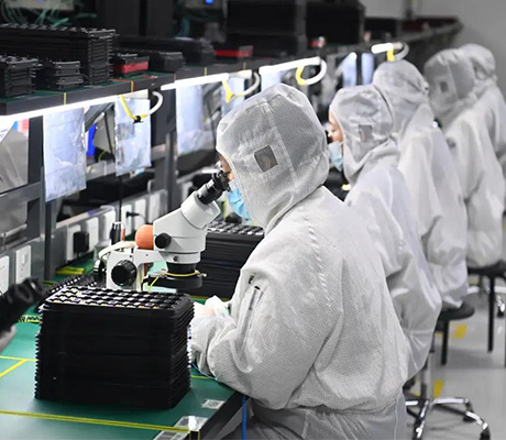 mpo products testing