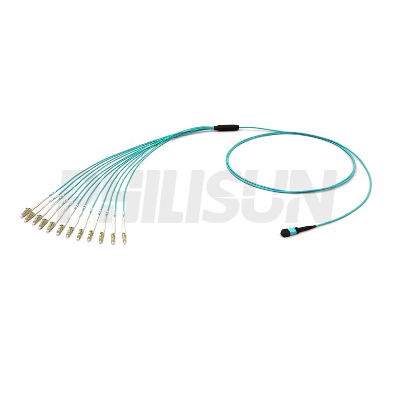 Pullable Mpo Complete Guide to MPO Cabling for High-Density | PHILISUN