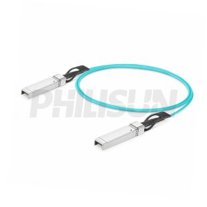 MPO Trunk Cable