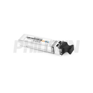 25G SFP28 Transceivers