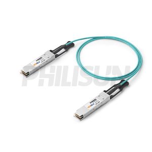 MPO Trunk Cable