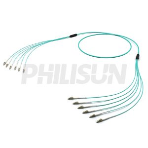 MPO Trunk Cable