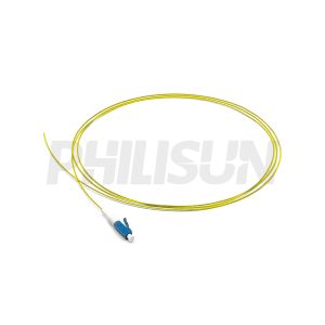 Simplex Fiber Pigtails