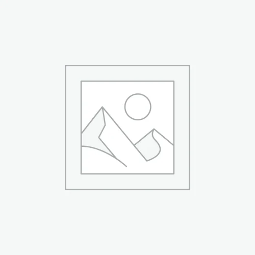 100G QSFP28 to 4×25G SFP28 Active Optical Cable(AOC)